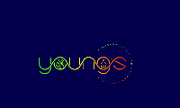 Young's Fingerprinting and Notary Services